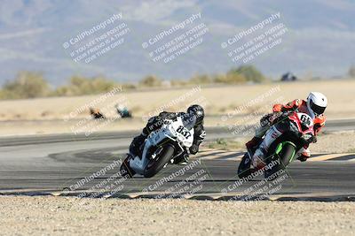 media/Dec-06-2025-CVMA (Sat) [[4a896cc04c]]/Race 8- Formula 40 MW and LW/